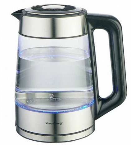 Чайник электрический  KB 7888