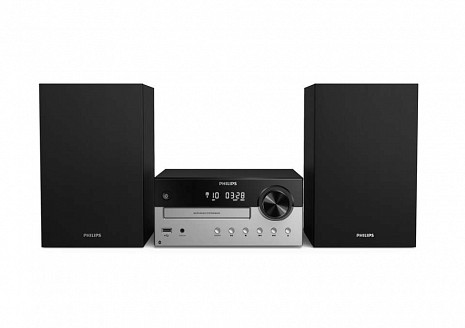 Mikro Hi-Fi sistēma  TAM4205/12