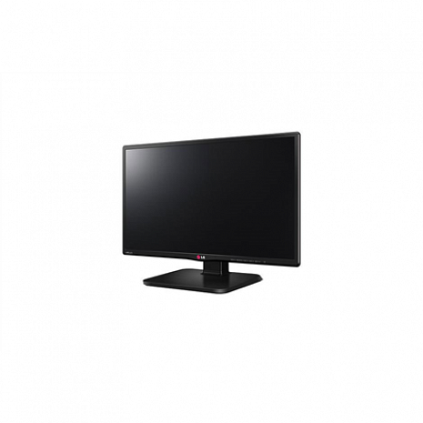 Monitors 24BK450H-B 24BK450H-B.AEU