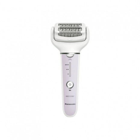 Epilators  ES-EY30-V503