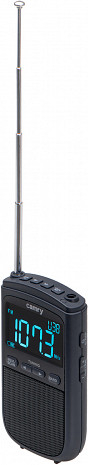 Radio  CR 1905