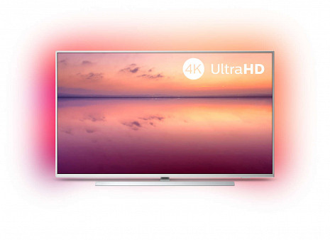 LED Televizors  65PUS6804/12