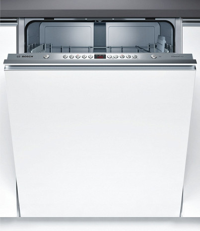 Посудомоечная машина  SMV45AX00E