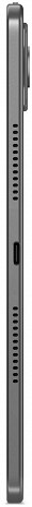 Planšetdators Idea Tab Plus 12.1"  5G ZAGF0156SE
