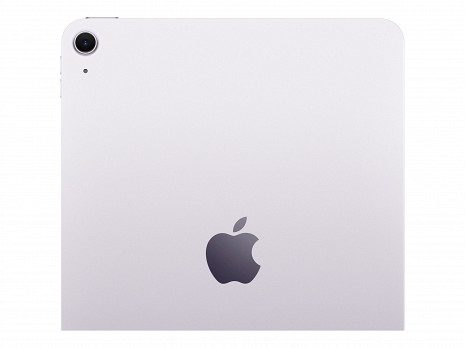 Planšetdators iPad Air 11 11.0" Wi-Fi MH3K4HC/A