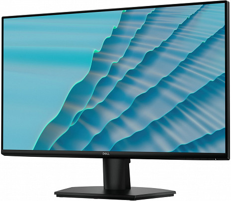Monitors SE2726H 210-BVCC