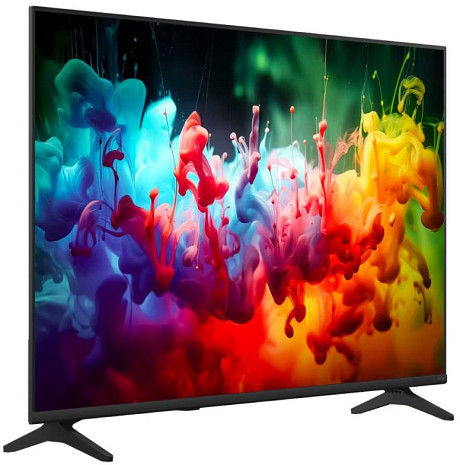 QNED Televizors  50QNED70B3C