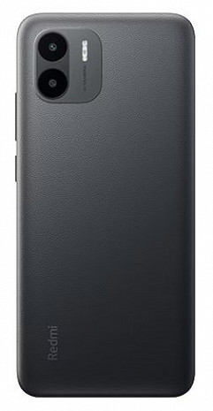 Viedtālrunis Redmi A2 49639