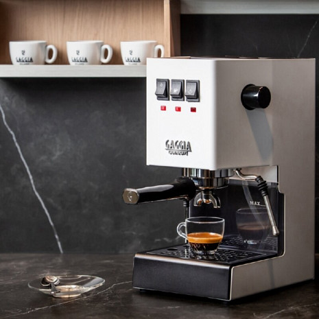 Kafijas automāts  RI9481/13