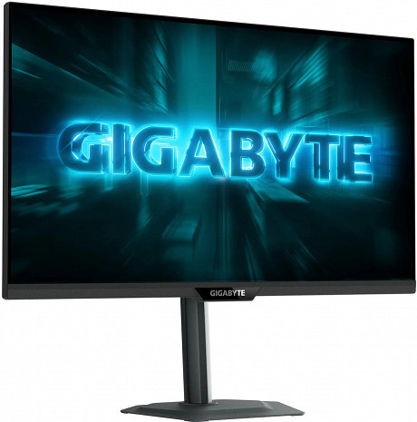Monitors  G27Q2 EK