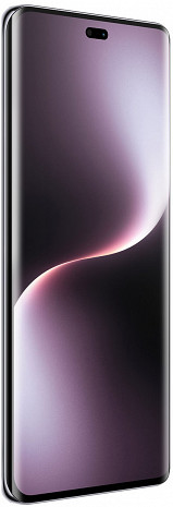 Смартфон MAGIC7 LITE 5109BQBE