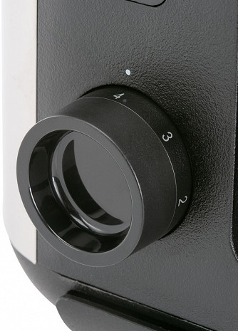 Tosteris Heaton 27390-56