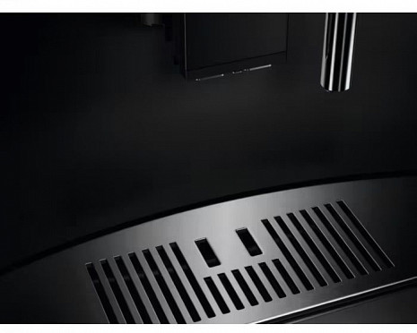 Кофейный аппарат  TC8NK7T