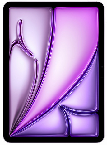 Planšetdators iPad Air 11" (2024) Wi-Fi MUWU3HC/A