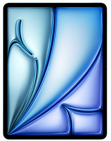 Planšetdators iPad Air 13" (2024) Wi-Fi MV2Q3HC/A