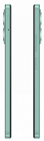 Смартфон Redmi Note 12 44315