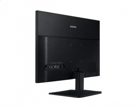 Monitors S24A336NHU LS24A336NHUXEN