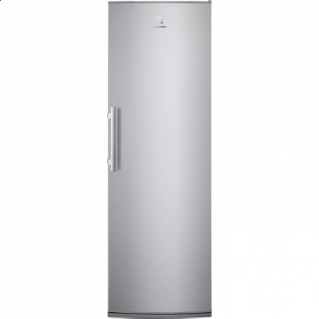Холодильник  LRS2DE39X
