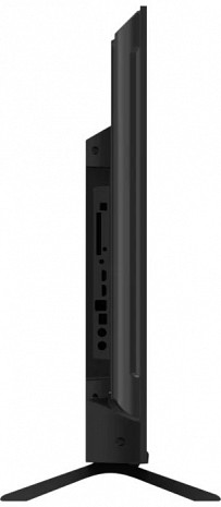 Телевизор  50UGC5500S