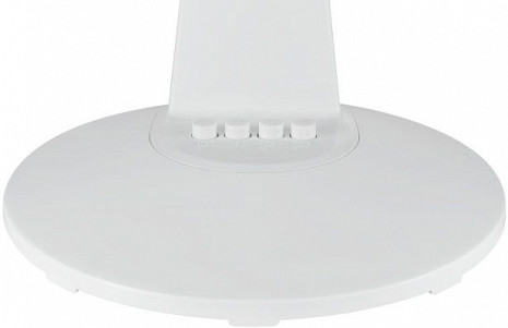 Gaisa ventilators  FT40-21M