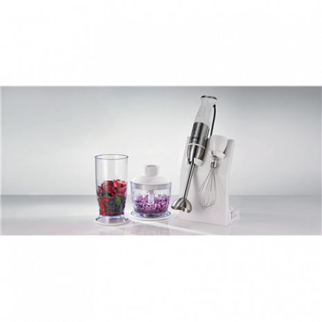 Rokas blenderis  HBC806QW