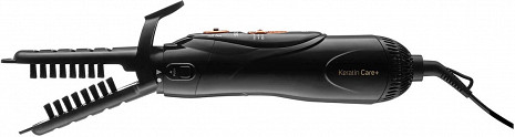 Matu veidotājs  SHS8550BK