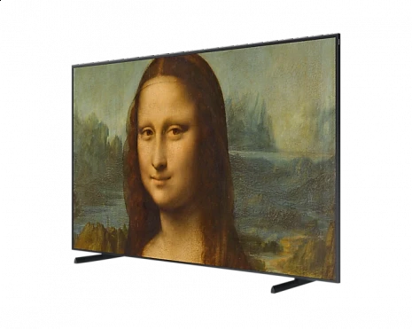 QLED Televizors QE65LS03BAUXXH QE65LS03BAUXXH