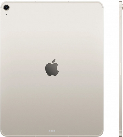 Planšetdators iPad Air 13 13.0" 5G MH9F4HC/A