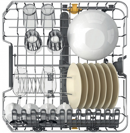 Посудомоечная машина  WH6IC16B4M6T0