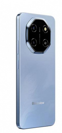 Смартфон SHARK 6 SHARK 6 8/128GB BLUE