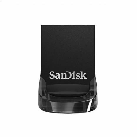 USB zibatmiņa MEMORY DRIVE FLASH USB3.1/256GB SDCZ430-256G-G46 SANDISK SDCZ430-256G-G46