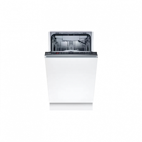 Посудомоечная машина  SRV2XMX01E