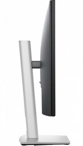 Monitors P2725QE 210-BRDS_5Y