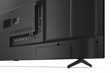 LED Televizors  50GL4260E
