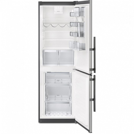 Холодильник  EN3454MFX