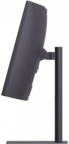 Monitors  34G630A-B.AEUQ