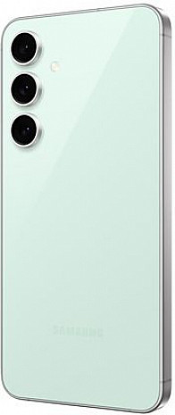 Смартфон GALAXY S24 FE SM-S721BLGDEUE