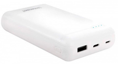 Ārējais akumulators (power bank) XS20000 7313552