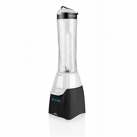 Blenderis ActivMix Inverso ETA110290000