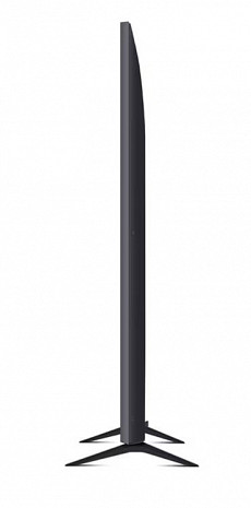 LED Televizors  75UR78003LK