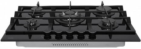 Plīts virsma  MPM-70-GMH-21