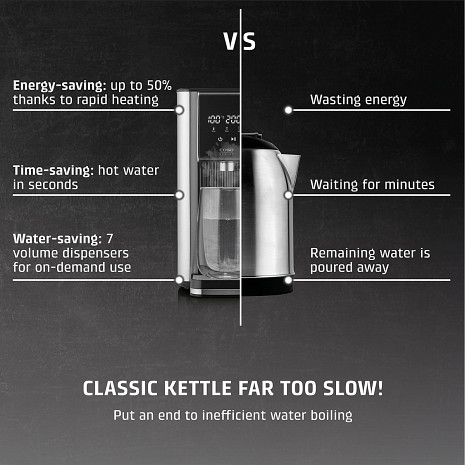 Ūdens dispensers  01892