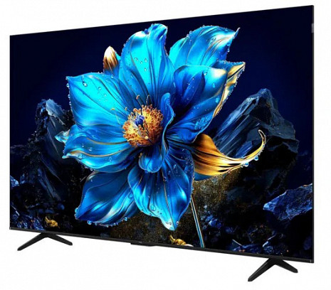 QLED Televizors  75T69C