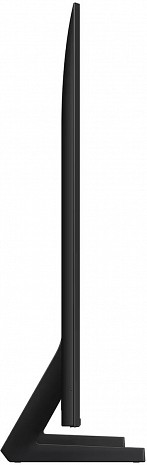 QLED Televizors  QE43Q8FAAUXXH