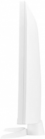 Monitors  27TQ615S-WZ