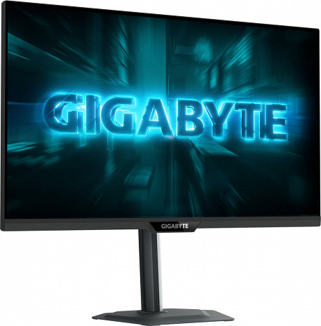Monitors  G27UP EK