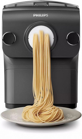 Pastas gatavotājs  HR2382/15