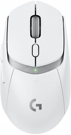 Bezvadu datorpele G309 LIGHTSPEED 910-007207