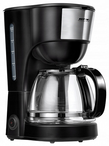 Kafijas automāts  MKW12