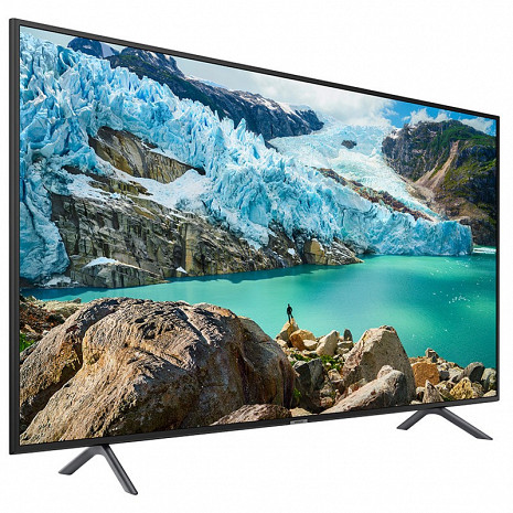 LED Televizors  UE55RU7172UXXH
